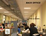 BACKOFFICEBDX