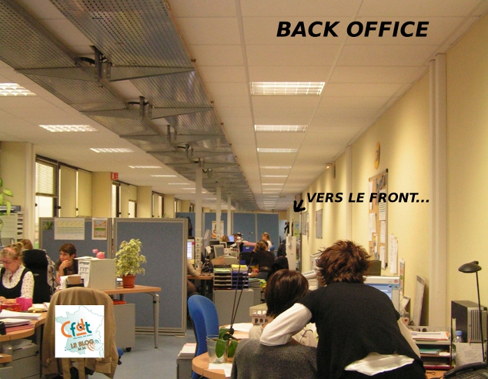 BACKOFFICEBDX