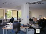 AMOAVECFLASH