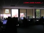 AMOSANSFLASH