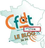 CARTECFDTLYON
