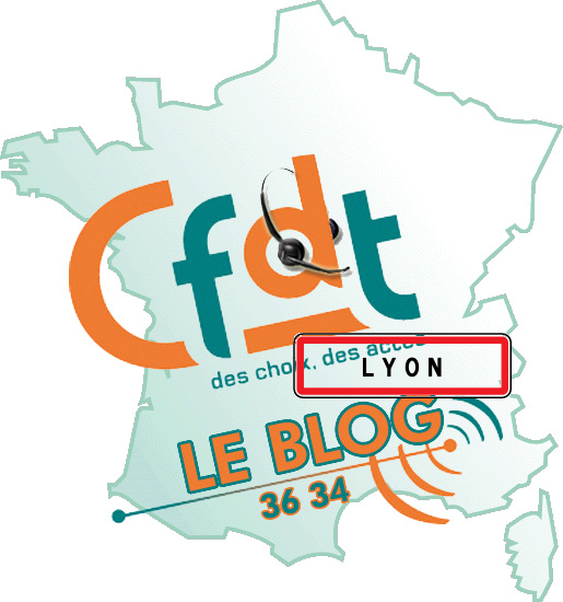 CARTECFDTLYON