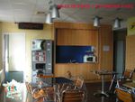 SALLE DE PAUSE VILL