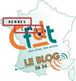 CARTECFDTOUEST