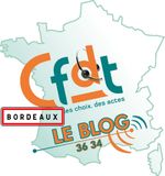 CARTECFDTbordeaux