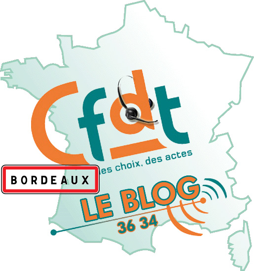 CARTECFDTbordeaux