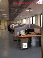 ENTREEFRONTOFFICE