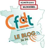 CARTECFDTNORD