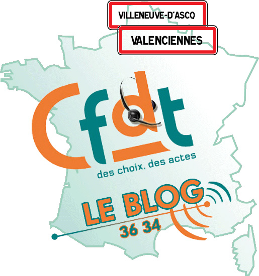 CARTECFDTNORD