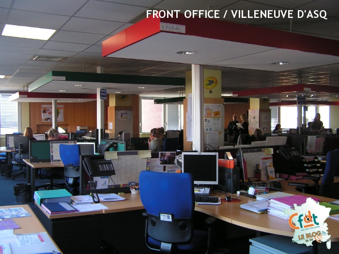 FRONT VILL OK