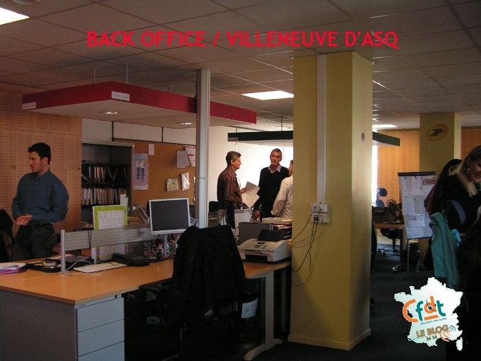BACK VILL