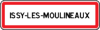 Panneau-issy-les-moulineaux