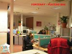 Fontenay plateau bas 1