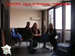 Fontenay salle de reunion
