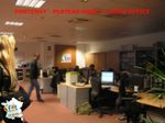 Fontenay back office