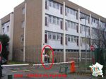 Issy vue exterieure
