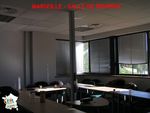 MARSEILLE SALLE DE REUNION