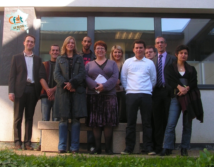 MARSEILLE PHOTO GROUPE OK