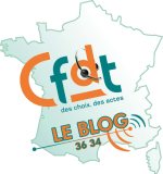 CARTECFDT
