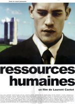 Affiche-1-poster