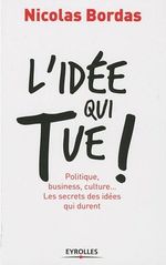 Idee-qui-tue-bordas-eyrolles