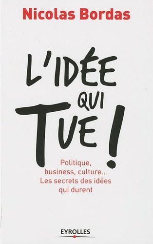 Idee-qui-tue-bordas-eyrolles