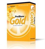 Photodex.ProShow.Gold-Box-Caja-Boxshot-UP