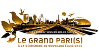 Imle-grand-paris