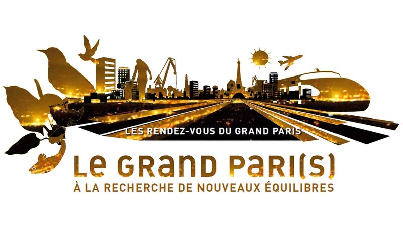 Imle-grand-paris