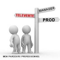 Parcourscarrieretv