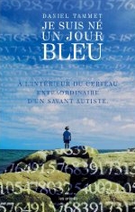 JOURBLEU