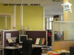 Position ok rennes