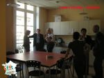 Coin cuisine rennes