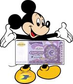 250px-Mickey_Mouse11