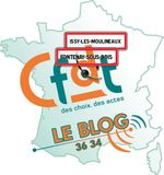CARTECFDTparis