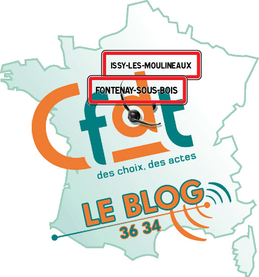 CARTECFDTparis