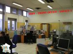 Issy vue interieure piece 2