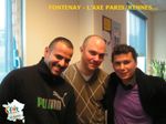 Fontenay bonus l'axe paris rennes