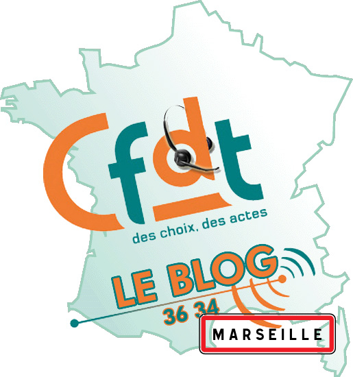 CARTECFDTMARSEILLE