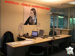 MARSEILLE BUREAU SUPP OK