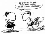Salaire1
