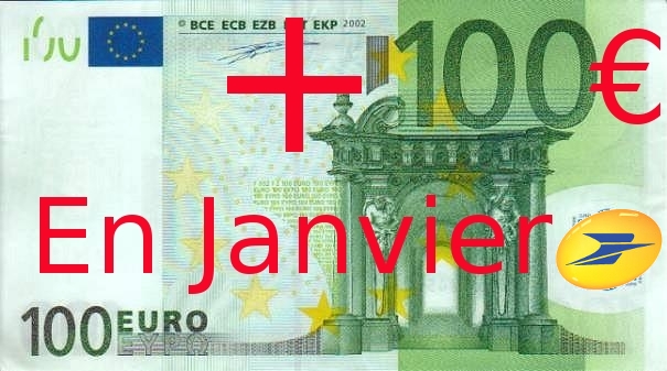 Billet100