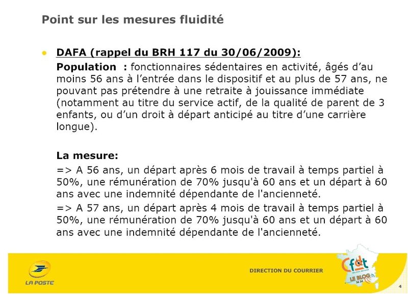 Dafa4