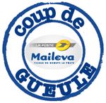 Coupdegueule@