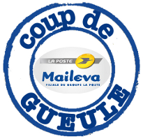 Coupdegueule@