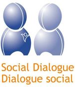 Dialoguesocial