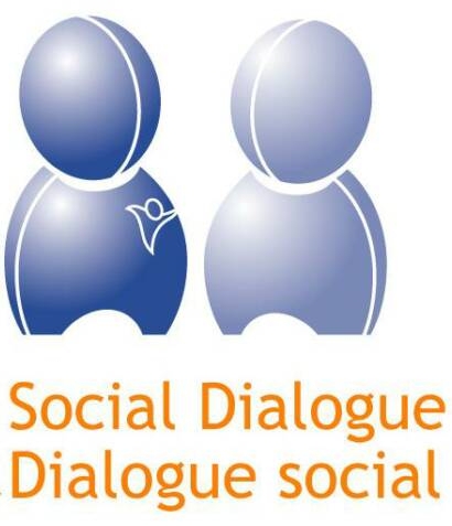 Dialoguesocial