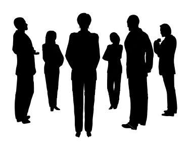 Consultation1