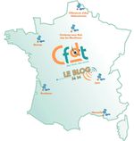 CARTESITECFDTBLOG