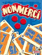 Nonmerci